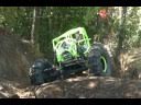 videos de Tenn. Boys on Horsepower hill at Grayrock