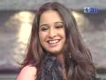 Best of .........Prajkta Shukre.....Better then ORIGINAL Best of .........Prajkta Shukre.....Better then ORIGINAL