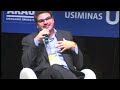 Liberalismo e democracia