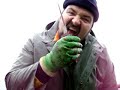 cod fishing