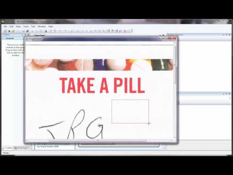 how to fit image in picturebox in vb.net