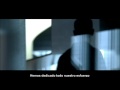 videos de Spot Campaña 2008. Somos Extremadura. José Manuel Calderón