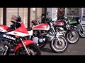 てすと　マッハ500　750　900　1100　カワサキ　スズキ