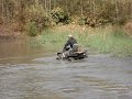 wather wheelies