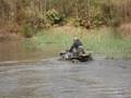 videos de wather wheelies