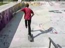 teaser video dk