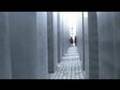 Berlin - Holocaust Memorial / Mahnmal