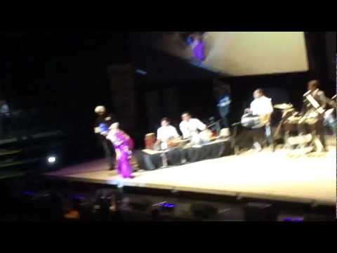 gurdas mann live 2011