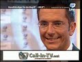 9LIVE - COMEDY PUR - CALL-IN-TV.NET