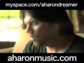 Aharon-Ocean-Dreamer