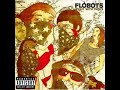 Flobots Anne Braden Flobots Anne Braden