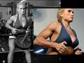 Loana Muttoni