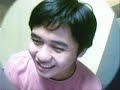 teledysk, klip, Yeng Constantino,- If We Fall in Love