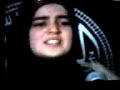 SAJJAD LAI AE MUSHKIL AE SHAAM DA SAFAR, Mahum Hashim,Saania Hashim,Adeeya Hashim, London ( UK )
