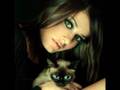 clip video Artful Dodger Think About Me