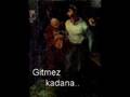 Ruhi Su / Kara Yılan