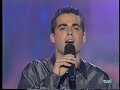Veronica Romeo - Guilty (OT 2001) HQ