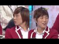 [HD] $t4R G0Ld3N B3!l 100313 - DooJoon HD Cut
