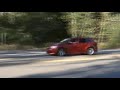 Caliber down shift into 2nd gear exhaust clip.wmv Caliber down shift into 2nd gear exhaust clip.wmv