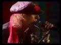 Scorpions - Rock You Like A Hurricane (Moscow 1989) Scorpions - Rock You Like A Hurricane (Moscow 1989)