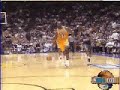 Kobe Braynt En G�zeller