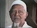 Most Melodous Dua by Guyana\