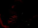 The House Harkonnen With Jacob Of The Lights Of Dragna
