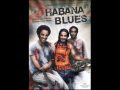 clip video B.S.O. Varios Lagrimas tatuadas