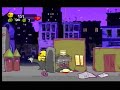 alien-hominid-headchomper-achievement.html