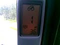 Valtra 6850 med orkel 1260 agronic