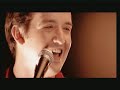 Hara feat Tamango - Hora Ursarina (original version)