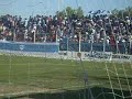 DEL BONO ENTRE LOS GRANDES EL MAS GRANDE DEL BONO ENTRE LOS GRANDES EL MAS GRANDE
