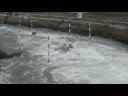 videos kayak