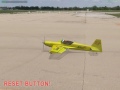 FS ONE 33% Katana (Funtana)