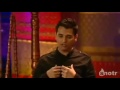 Physical world & Digital World..Another Genius Indian!! Amazing Stuff!! MUST WATCH!!