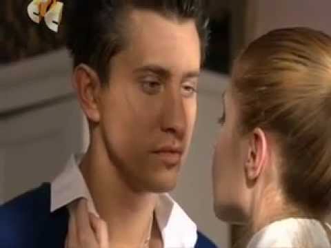 поцелуй - Макс не выдержал,и поцеловал Лизу! http://vk.com/closed_school_new_series вступайте,новые серии ЗШ тут)