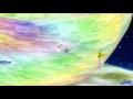 Mario Kart Wii Wifi Races (Part 14)