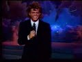 LUIS MIGUEL - UN HOMBRE BUSCA UNA MUJER LUIS MIGUEL - UN HOMBRE BUSCA UNA MUJER