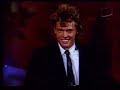 luis miguel   un hombre busca una mujer