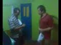 kibar-feyzo-komik-versiyonuysal-film.html