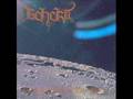 Beherit - Nocturnal Evil