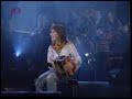 The Mouth of The Tobique - Sharon Shannon with Donal Lunny