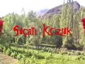 Sivas  Gürün Darende Suçatı