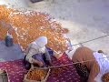 Sivas  G�r�n Darende Su�at?