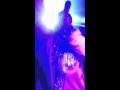 Timbaland & Missy Elliott Perform New Song At Hennessy White Rabbit Party (4.5.12)