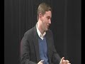 Show 12 (2/3)