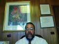 Life After Death-a Jewish View of Olam Habah JewU 175