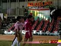 ED Cheer In KKU 2007 ( 2-3 ) by ??????????