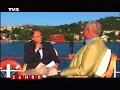 aperçu de la vidéo