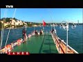 aperçu de la vidéo
